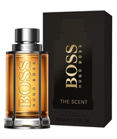 parfum hugo boss